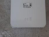 Samsung galaxy Z Flip7 Fe - nuotraukos Nr. 3