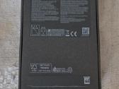 Samsung galaxy Z Flip7 Fe - nuotraukos Nr. 5
