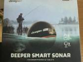 Deeper pro+2