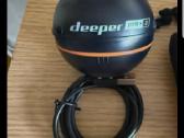 Deeper pro+2 - nuotraukos Nr. 2