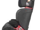 Automobilinė kėdutė Chicco Oasys 2-3 Fix Plus EVO - nuotraukos Nr. 2