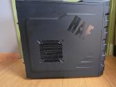 Cooler Master Haf korpusas