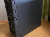 Cooler Master Haf korpusas - nuotraukos Nr. 3