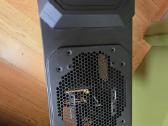 Cooler Master Haf korpusas - nuotraukos Nr. 6