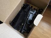 Cooler Master Haf korpusas - nuotraukos Nr. 7