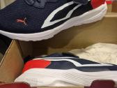 Puma batai