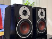 Dali Zensor Ax (bluetooth/optical/sub out)