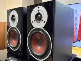 Dali Zensor Ax (bluetooth/optical/sub out) - nuotraukos Nr. 3
