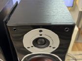 Dali Zensor Ax (bluetooth/optical/sub out) - nuotraukos Nr. 4