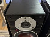 Dali Zensor Ax (bluetooth/optical/sub out) - nuotraukos Nr. 5
