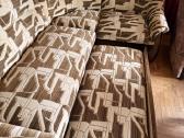 Sofa - nuotraukos Nr. 5