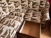 Sofa - nuotraukos Nr. 6