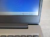 Lenovo - nuotraukos Nr. 8