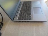 Lenovo - nuotraukos Nr. 9
