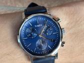 Nauji Seiko, Mido, Tissot, Orient, Certina ir kiti - nuotraukos Nr. 10