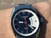 Nauji Seiko, Mido, Tissot, Orient, Certina ir kiti - nuotraukos Nr. 6