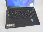 Lenovo - nuotraukos Nr. 2