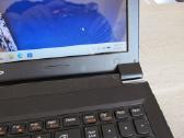 Lenovo - nuotraukos Nr. 7
