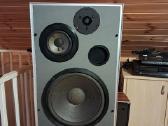 Jamo j150/4