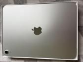 iPad (A16) 128 GB Silver - nuotraukos Nr. 2