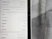 iPad (A16) 128 GB Silver - nuotraukos Nr. 3