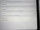 iPad (A16) 128 GB Silver - nuotraukos Nr. 4