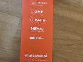 Xiaomi TV Box S 3 gen. - nuotraukos Nr. 2