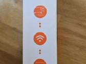 Xiaomi TV Box S 3 gen. - nuotraukos Nr. 4