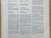 Vinilinės plokštelės - nuotraukos Nr. 4