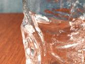 Stiklinė, 300ml - nuotraukos Nr. 2