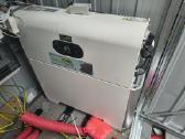 Huawei Luna2000-5kw-c0 baterijų valdymo modulis