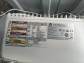 Huawei Luna2000-5kw-c0 baterijų valdymo modulis - nuotraukos Nr. 2