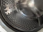 Electrolux skalbimo mašina - nuotraukos Nr. 2
