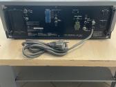 Thomson Vk307pz panasonic aiwa - nuotraukos Nr. 8