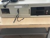 Thomson Vk307pz panasonic aiwa - nuotraukos Nr. 13