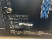 Thomson Vk307pz panasonic aiwa - nuotraukos Nr. 9