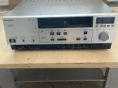 Thomson Vk307pz panasonic aiwa - nuotraukos Nr. 7