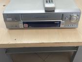 Thomson Vk307pz panasonic aiwa - nuotraukos Nr. 12