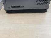 Thomson Vk307pz panasonic aiwa - nuotraukos Nr. 10