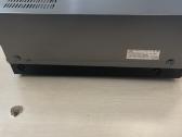 Thomson Vk307pz panasonic aiwa - nuotraukos Nr. 11