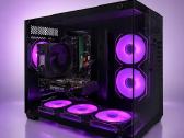Žaidimų kompiuteris Intel Core i7-6700, Rtx 2060 S