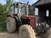 Belarus 952.2