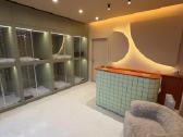 Ieškome šunų kirpėjos prisijungti prie Groomy Spa