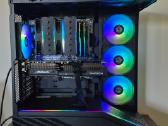 Ryzen 5 9600x/b650/32gb/2tb/rx 9070 XT/win11pro - nuotraukos Nr. 3