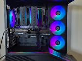 Ryzen 5 9600x/b650/32gb/2tb/rx 9070 XT/win11pro - nuotraukos Nr. 4