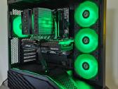 Ryzen 5 9600x/b650/32gb/2tb/rx 9070 XT/win11pro - nuotraukos Nr. 7