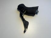 Shimano 105 2/11 rankenėlės mechaniniams stabdziam