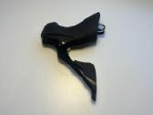 Shimano 105 2/11 rankenėlės mechaniniams stabdziam - nuotraukos Nr. 4