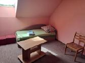 Darbuotojų apgyvendinimas apartamentuose - nuotraukos Nr. 2