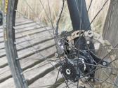 Cannondale Slate Lefty M 105 - nuotraukos Nr. 8